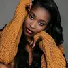 becky ray - @becky.ray7 - TikTok