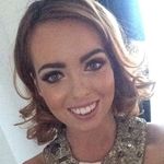 Becky Ray - @becky_rayx - Instagram
