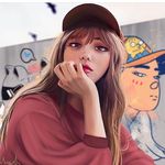 Becky ray - @becky_ray4 - Instagram