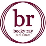 Becky Ray - @beckyrayrealty - Instagram