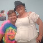 Becky Ray - Facebook