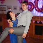 Becky Ray - @beckylou2006 - Instagram
