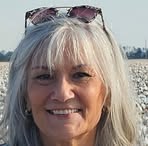 Becky Ray - Facebook