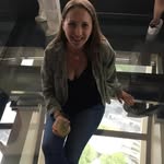Becky Ray - @becky_ray04 - Instagram