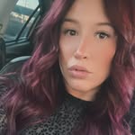 Becky Ray - @itsbeckyray - Instagram