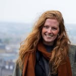 Becky Ray - @becky.ray49 - Instagram