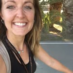Becky Ray - @beckybobblyknobbly - Instagram