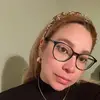 Becky Ray - @beckyray124 - TikTok