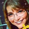 Becky Ray - @becky.ray58 - TikTok
