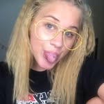 Becky Ray - @beckyray434 - Instagram