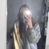 Becky Ray - @becky.ray16 - TikTok