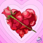 Becky Ray - @becky.ray.313371 - Instagram