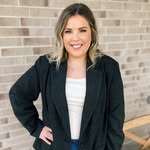 Becky Ray — League City, TEXAS REALTOR® • COACH • Team LEAD 🏡💕 - @beckyray_realestate - Instagram