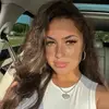 Becky Ray - @beckyray42 - TikTok