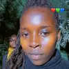 Becky Ray - @becky.ray37 - TikTok