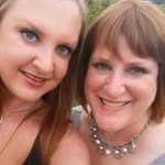 Becky Williams Ray - @beckyray1062 - Instagram