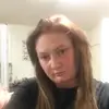 beckyrayne167 - @beckyrayne167 - TikTok