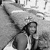 beckyrayz - @beckyrayz - TikTok