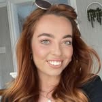 BEKS | TRAVEL | UGC CREATOR - @beckyray__ - Instagram