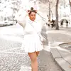 Bex - @becky.ray14 - TikTok