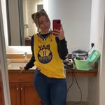 mickey ray - @becky_ray_pretty - Instagram