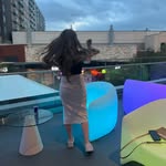 Raylynn - @beckyraymarfin - Instagram