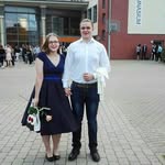 Rebecca - @beckyraye.e - Instagram