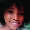 Becky N - @beckyreborn - TikTok