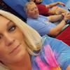 Becky Ray - @beckyray_yall - TikTok