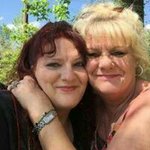 Becky Brown Reece - @beckinsouthga222 - Instagram