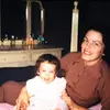 Becky Reece516 - @beckyreece516 - TikTok