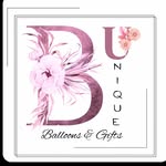 Becky Reece - @b_uniqueballoonsandgifts - Instagram