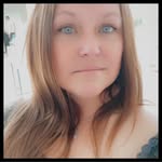 Becky Reece - @boggle15 - Instagram