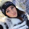 Becky Reece - @beckyreece10 - TikTok