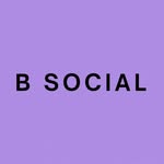 Becky Reece - @_letsbsocial - Instagram