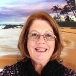 Becky Reece - @becky_cruiseplanners - Instagram
