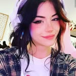Becky-Reece  Bernies - @beckreece - Instagram