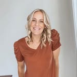 Becky Reece | Investment Properties | RV Parks - @beckyreecespieces - Instagram