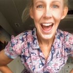 Becky Reece | Natural Wellness - @gatheredingrace - Instagram