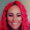Becky Reece - @bex130 - TikTok
