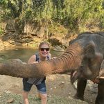Becky Reece Goold - @beckygoold - Instagram