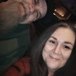 Becky Reece Lawrence - @beckyreece64 - Instagram