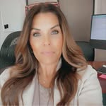 Becky Reece Pardue - @rhebeccapardue3 - Instagram