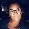 Becky Reece Pardue - @beckyreecepardue - TikTok