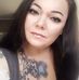 Becky Rice - Facebook