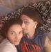 Rebecca Reece - Facebook