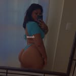 𝙱𝚎𝚌𝚔𝚢 𝚁𝚎𝚎𝚍 ✝️ - @becky.reed.8 - Instagram
