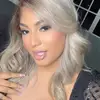 Becky08 - @becky_reed08 - TikTok