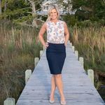 Becky Jolly Reed - @beckyreed_obx - Instagram