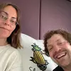 Becky Reed945 - @beckyreed945 - TikTok